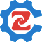 爱游戏手机登录入口-爱游戏(中国)
